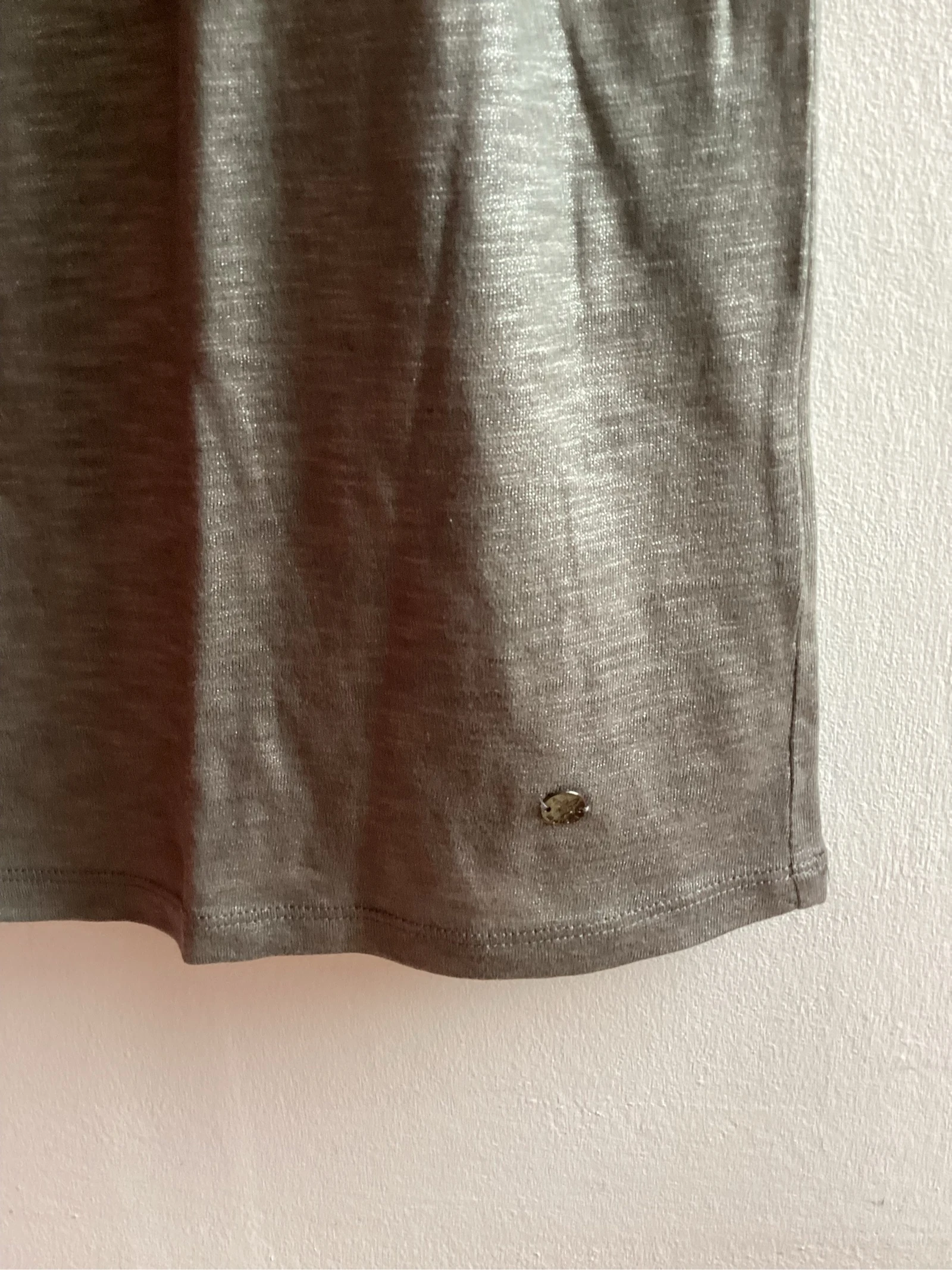 T-shirt Monari 40 – photo 3
